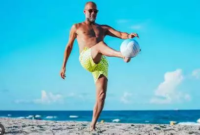 Guardiola troca Botafogo por Flamengo em análise do Mundial