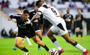 Futebol da Ponte Preta já começa a provocar desconfiança