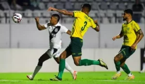 Cadê a caixinha dos atletas? Elas previam multas pesadas