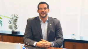 CBF anuncia inauguração de três centros de desenvolvimento de futebol