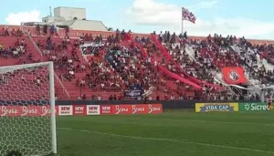 Primavera vai dar 'nova cara' ao Gigante da Vila