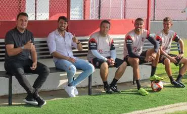 Copa Paulista - 2025