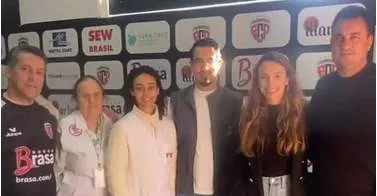 Copa Paulista - 2025