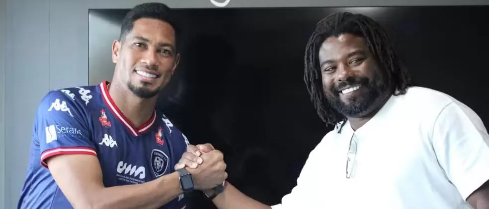 Q0bNcOoZ Hernane Brocador