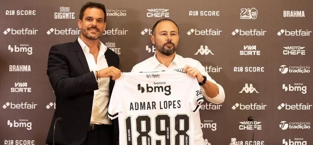 QyJg2ZhG Admar Lopes