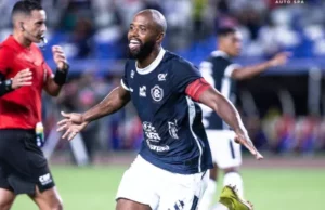 SÉRIE B: Remo e CRB tentam retornar ao G4