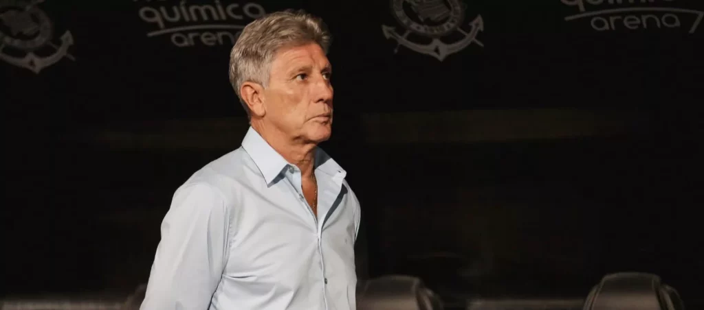 Fluminense mira reforços versáteis para o ataque no Mundial