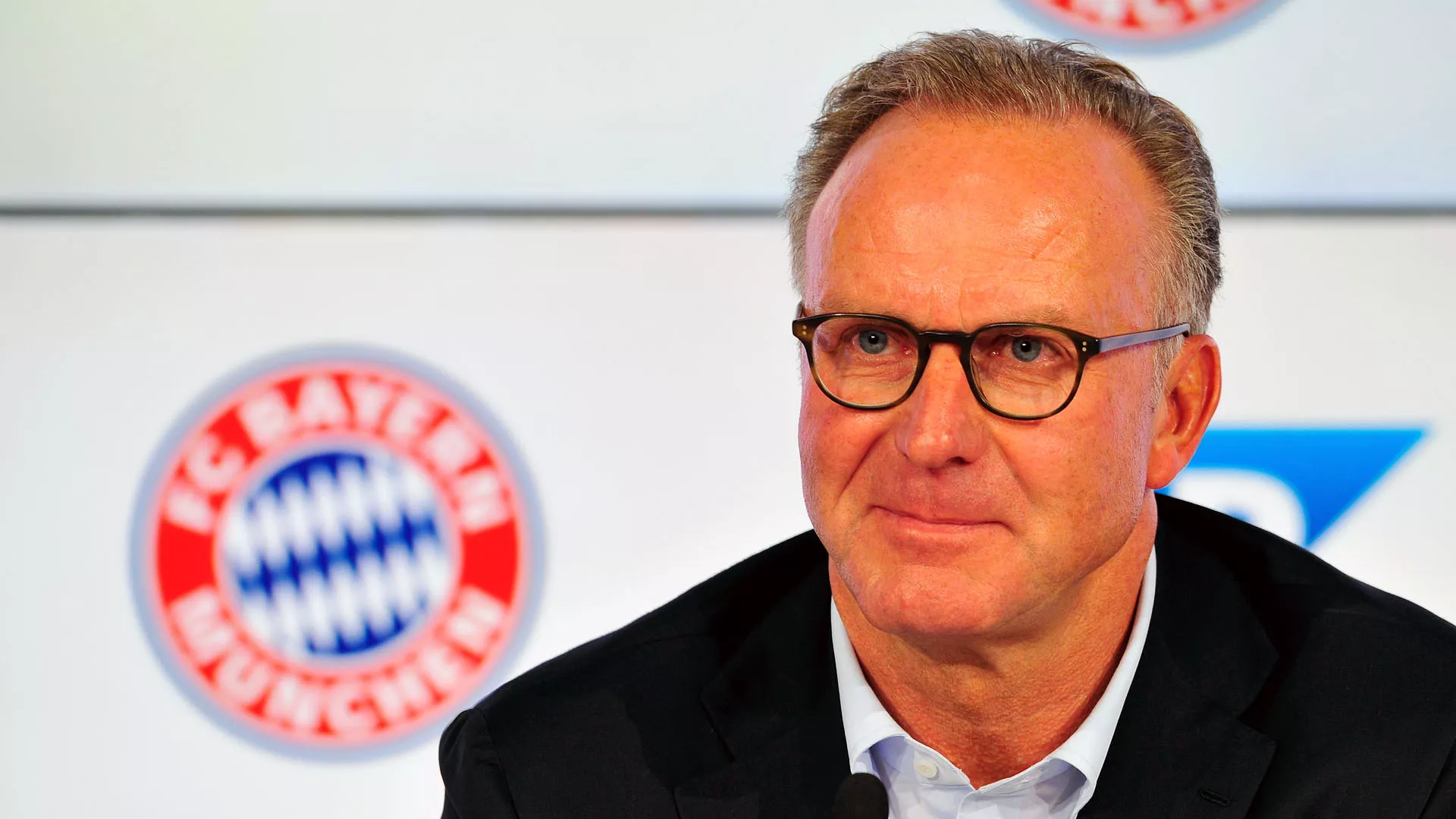 Ex-dirigente do Bayern, Rummenigge elogia novo Mundial: ‘Quem vencer será o verdadeiro campeão’