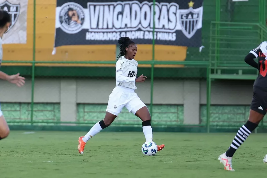 Brasileirão adiado e SÉRIE D rolando. Confira RESULTADOS de QUARTA-FEIRA no Placar FI