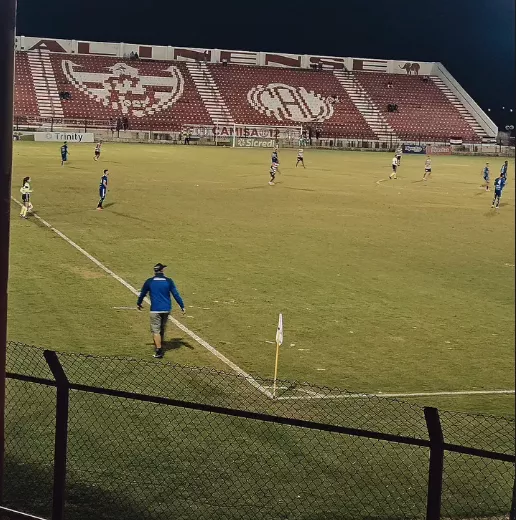 Screenshot 2025 06 25 at 20 31 18 Stories • Instagram