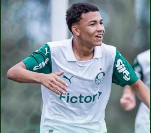 Quarteto de grandes vencem e XV de Jaú aplica 9 a 1