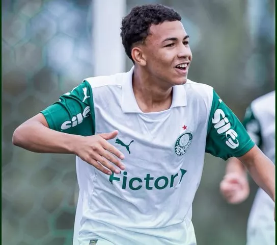 Quarteto de grandes vencem e XV de Jaú aplica 9 a 1