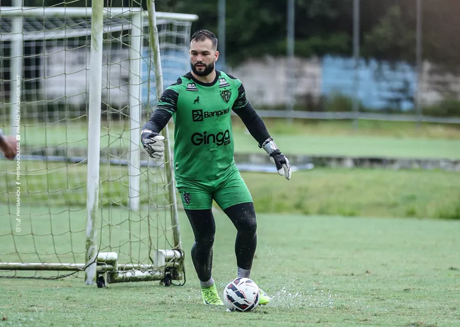 Screenshot 2025 06 29 at 14 37 00 21 Paysandu Sport Club @Paysandu X