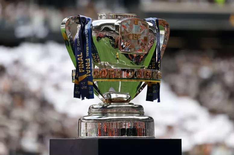Copa do Brasil CBF