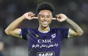 Confiança anuncia meia atacante e inicia reformulação do elenco para Série C