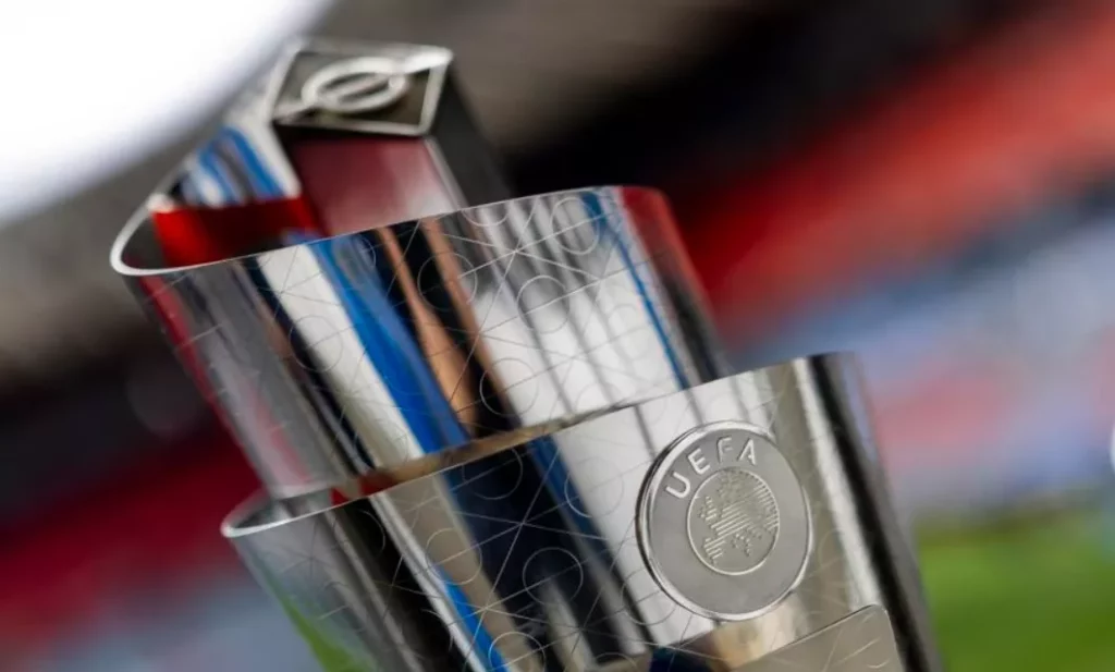 Espanha x França: onde assistir, horário e escalações 2 Espanha x França: onde assistir, horário e escalações