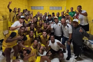 SEGUNDONA: Mauá garante vaga e Mauaense segue na briga