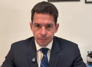 Vereador de Campinas volta a bater na tecla fiscal do Guarani: 