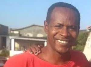 Luto! Ex-lateral do Fluminense morre aos 39 anos no Rio de Janeiro