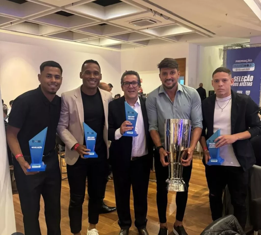 Screenshot 20250623 151723 Chrome