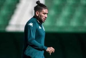 Guarani procura 'time ideal' com caras novas estreando em Campinas