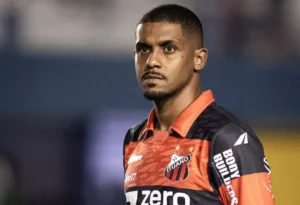 Ituano tem dúvida no gol e restante do elenco à disposição