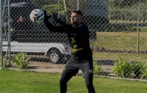 São Bernardo x Anápolis - Onde assistir e escalações!