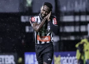 Dirigente do Maringá revela acerto com estrela do Athletic