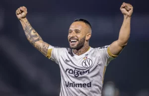 Guarani 1 x 2 XV de Piracicaba - Nhô Quim pisa no Bugre e lidera Grupo 3