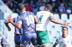 SEGUNDONA: Batatais encaminha vaga e Tanabi se classifica. Veja resumão!