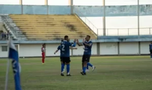 União-TO 1 x 0 Juazeirense-BA - Guerreiro Spartano consolida reação