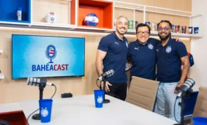 Bahia zera dívidas e projeta receita recorde em 2025