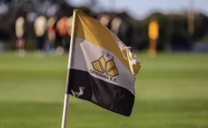 Ingressos a R$ 100 para Criciúma x Avaí na Série B; veja detalhes