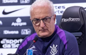 Quais posições o Corinthians precisa se reforçar nesta janela de transferências