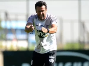 Ponte Preta tropeça no Majestoso pela 3ª vez consecutiva