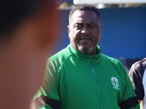 Maringá encara Cianorte em amistoso, visando melhora na Série C