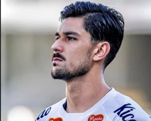 Diretor de clube português esbraveja após Santos adiar pagamento: 'Inaceitável'