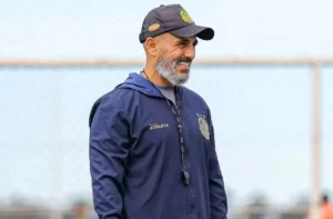 Técnico exalta Mirassol após vitória e projeta Série A histórica