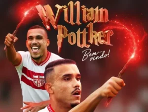 Série B: CRB acerta com ex-Ponte e artilheiro do Brasileirão de 2016