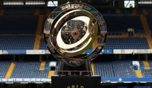 Vai ao Mundial de Clubes? Conheça regras importantes dos EUA antes de embarcar