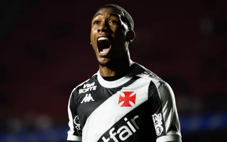 vasco
