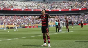 PLACAR FI: FLAMENGO encarou Chelsea. Confira RESULTADOS de SEXTA-FEIRA