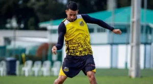 Operário-PR x Novorizontino - Onde assistir e escalações