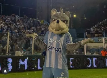 SÉRIE B: Paysandu deixa a lanterna e Botafogo sai do Z4!