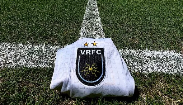 Volta Redonda Liberta-se de Dívida Milionária e Impulsiona Saúde Financeira