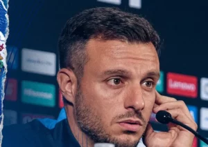 Técnico do Porto elogia Abel no Mundial: 'Palmeiras é um dos maiores'