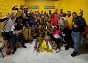 Mauá se concentra nas duas rodadas finais da Segundona