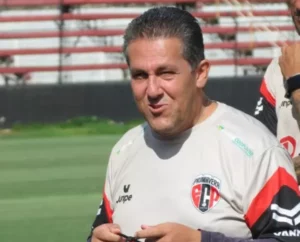 Copa Paulista: Fernando Marchiori ajusta Primavera para enfrentar o Paulista