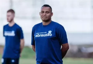 Segundona: Assisense vive boa fase e vence o Tupã fora de casa