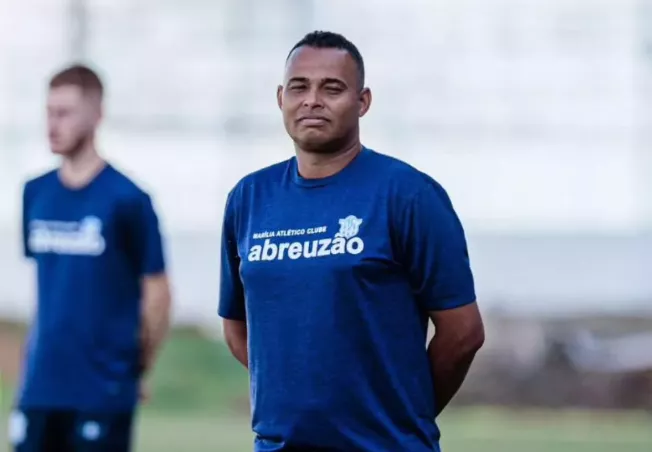 Segundona: Assisense vive boa fase e vence o Tupã fora de casa